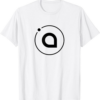 Siacoin T-Shirt Token Crypto Trader Gift Black Blockchain