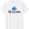 Skycoin T-Shirt SKY