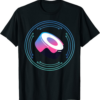 SushiSwap T-Shirt Crypto Digital Money