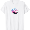 SushiSwap T-Shirt SUSHI Cryptocurrency