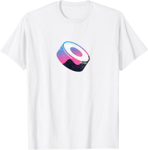 SushiSwap T-Shirt SUSHI Cryptocurrency