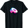 SushiSwap T-Shirt SUSHI Cryptocurrency Crypto DeFi