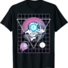 Telcoin T-Shirt Astronaut
