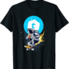 Telcoin T-Shirt Crypto Coin