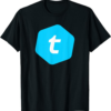 Telcoin T-Shirt Fan