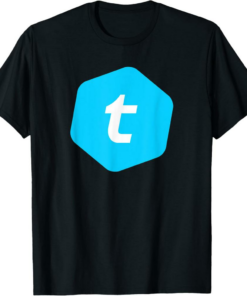 Telcoin T-Shirt Fan