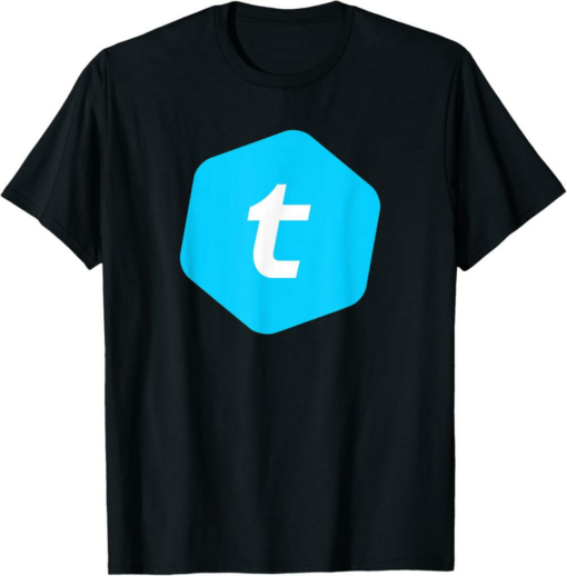 Telcoin T-Shirt Fan