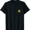Terra Classic T-Shirt Luna Shirt Crypto Defi Decentralized