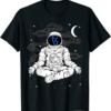 Tezos T-Shirt Token HODL