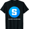 The Sandbox T-Shirt Games Gaming P2E Meta Metaverse NFT Hodl