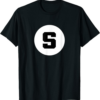 The Sandbox T-Shirt SAND Cryptocurrency Crypto Trader White