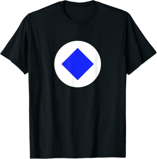 Waves T-Shirt Cryptocurrency Crypto Trader Gift Dapps