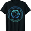 XYO T-Shirt Crypto Digital Money