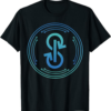 YFI T-Shirt Yearn Finance Crypto Digital Money