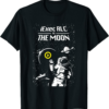 iExec RLC T-Shirt Fun iExec-RLC Gear and Gifts