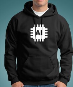 AI Future Architect T Shirt 1