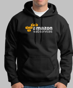 AWS Cloud Architect Tee 1