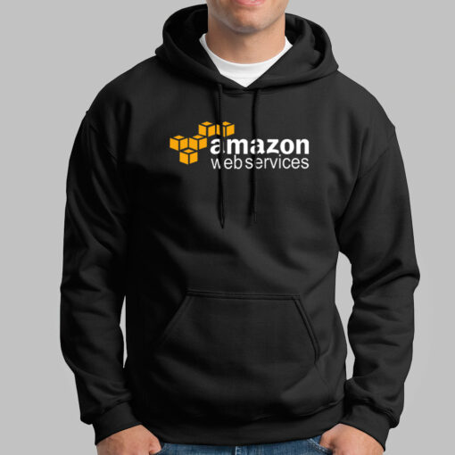 AWS Cloud Architect Tee