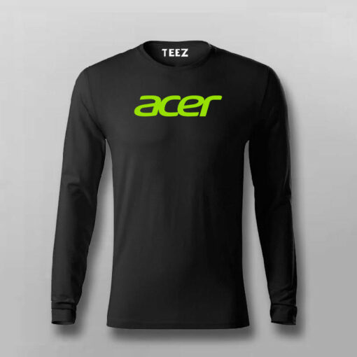 Acer Innovator T-Shirt