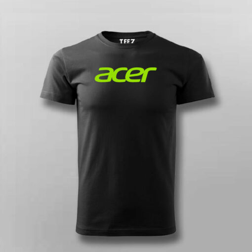 Acer Innovator T-Shirt