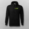 Acer Tech Innovator T-Shirt – Ahead of the Curve