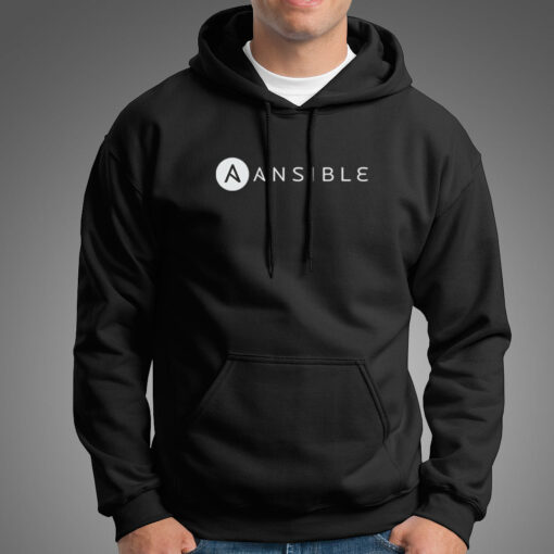 Ansible Automation Expert T-Shirt