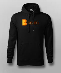 Apache Beam Expert Mens T Shirt Streamline Your Data 1