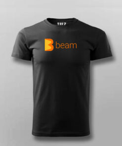 Apache Beam Expert Men's T-Shirt - Streamline Your Data 2 Apache Beam Expert Mens T Shirt Streamline Your Data 3