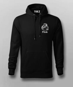 Apache Flink Stream Processing Pro Men’s Tee Apache Flink Stream Processing Pro Men’s Tee