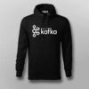 Apache Kafka IT Pro T-Shirt – Stream Data in Style