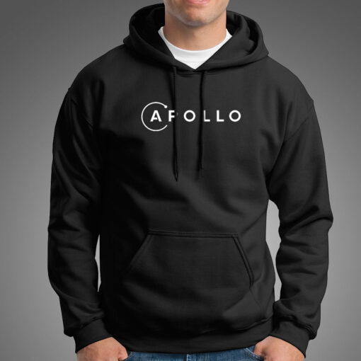 Apollo GraphQL  Web Dev Modern API T-Shirt