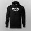 BYTE OFF Men’s T-Shirt