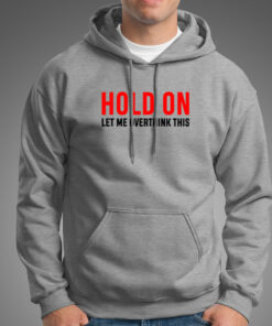 Battle Coding Challenges as a 'Keyboard Warrior' Men's Tee 2 Battle Coding Challenges as a Keyboard Warrior Mens Tee 3