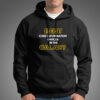 Best CIO In The Galaxy T-Shirt For Men
