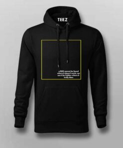 Bug Free Programmer Myth or Reality Tee 1