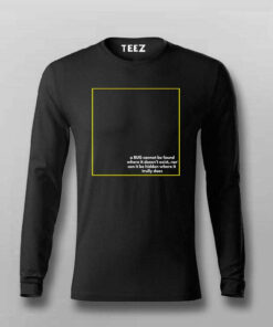 Bug-Free Programmer Myth or Reality Tee 1 Bug Free Programmer Myth or Reality Tee 2