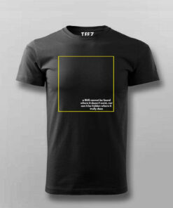 Bug-Free Programmer Myth or Reality Tee 2 Bug Free Programmer Myth or Reality Tee 3