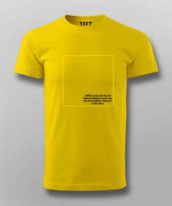 Bug-Free Programmer Myth or Reality Tee 3 Bug Free Programmer Myth or Reality Tee 4