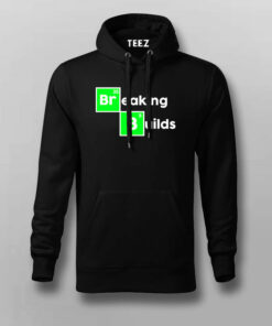 Build Breaker The Developers Choice Mens T Shirt 1