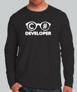 C Developer Essentials Code Like a Pro 3