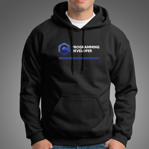 C Programming Guru T-Shirt