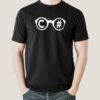 C# Specs Developer T-Shirt – Sharpen Your Code Skills