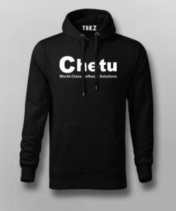 CHETU Developer Pride Mens T Shirt Code the Future 1
