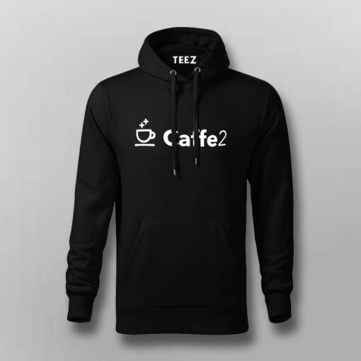 Caffe2 – Scalable Deep Learning Framework T-Shirt