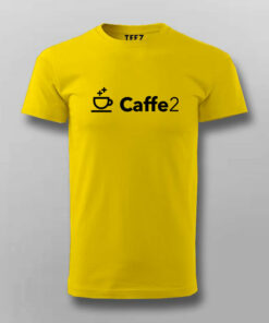 Caffe2 - Scalable Deep Learning Framework T-Shirt 3 Caffe2 Scalable Deep Learning Framework T Shirt 4