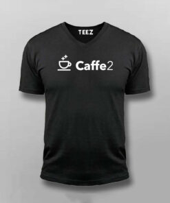 Caffe2 - Scalable Deep Learning Framework T-Shirt 4 Caffe2 Scalable Deep Learning Framework T Shirt 5