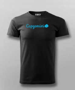 Capgemini Innovators Tee Leading the Digital Frontier 3
