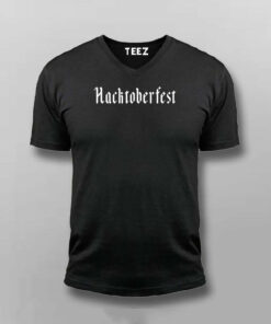 Celebrate Open Source with Hacktoberfest Mens T Shirt 4