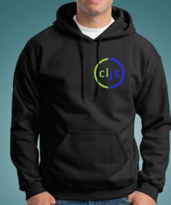 ClojureScript Dev Men’s T-Shirt – Functional Style Code