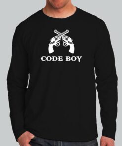 Code Boy Men’s Programming T-Shirt India 2 Code Boy Men's Programming T Shirt India 3